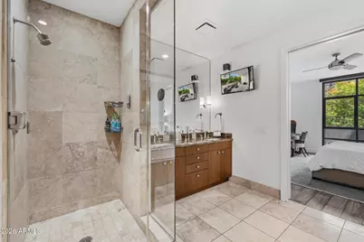 15215 N Kierland Boulevard #314, Scottsdale, AZ 85254 - Photo 15