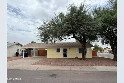 3439 W Peppertree Lane, Chandler, AZ 85226 - Photo 1