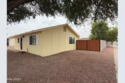3439 W Peppertree Lane, Chandler, AZ 85226 - Photo 3
