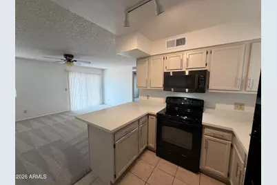 3439 W Peppertree Lane, Chandler, AZ 85226 - Photo 7