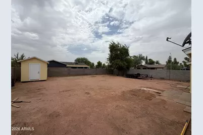 3439 W Peppertree Lane, Chandler, AZ 85226 - Photo 13