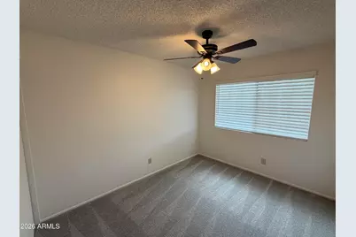 3439 W Peppertree Lane, Chandler, AZ 85226 - Photo 11