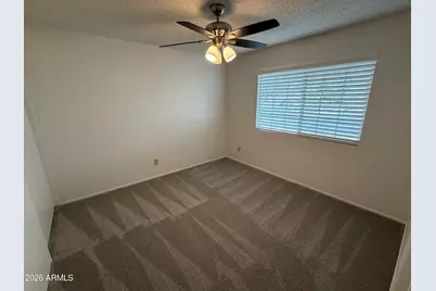 3439 W Peppertree Lane, Chandler, AZ 85226 - Photo 9