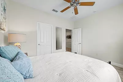 3911 N 163rd Lane, Goodyear, AZ 85395 - Photo 25