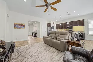3911 N 163rd Ln, Goodyear, AZ 85395 - Photo 7