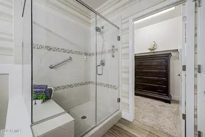 3911 N 163rd Lane, Goodyear, AZ 85395 - Photo 23
