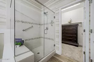 3911 N 163rd Ln, Goodyear, AZ 85395 - Photo 23