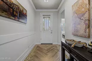 3911 N 163rd Ln, Goodyear, AZ 85395 - Photo 3