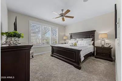 3911 N 163rd Lane, Goodyear, AZ 85395 - Photo 17