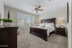 3911 N 163rd Ln, Goodyear, AZ 85395 - Photo 17