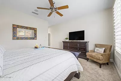 3911 N 163rd Lane, Goodyear, AZ 85395 - Photo 19