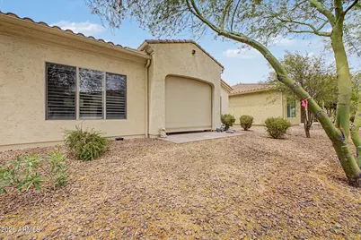 3911 N 163rd Lane, Goodyear, AZ 85395 - Photo 31