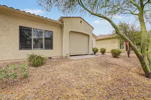 3911 N 163rd Ln, Goodyear, AZ 85395 - Photo 31