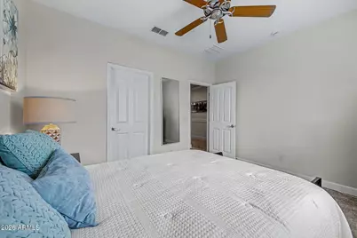 3911 N 163rd Lane, Goodyear, AZ 85395 - Photo 25