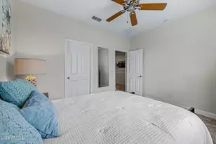 3911 N 163rd Ln, Goodyear, AZ 85395 - Photo 25