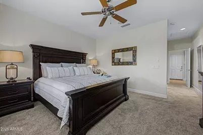 3911 N 163rd Lane, Goodyear, AZ 85395 - Photo 19