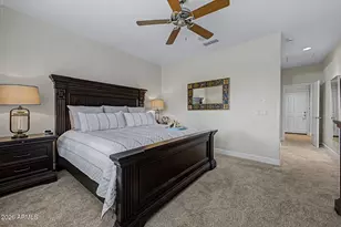 3911 N 163rd Ln, Goodyear, AZ 85395 - Photo 19