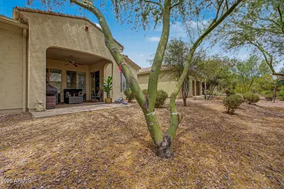 3911 N 163rd Lane, Goodyear, AZ 85395 - Photo 33