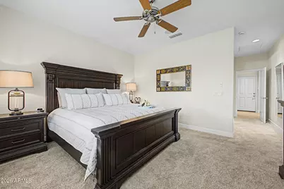 3911 N 163rd Lane, Goodyear, AZ 85395 - Photo 17