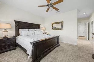 3911 N 163rd Ln, Goodyear, AZ 85395 - Photo 17