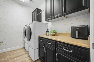 3911 N 163rd Ln, Goodyear, AZ 85395 - Photo 27