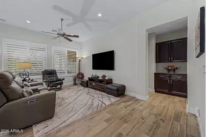 3911 N 163rd Lane, Goodyear, AZ 85395 - Photo 5