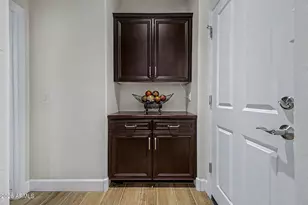3911 N 163rd Ln, Goodyear, AZ 85395 - Photo 27