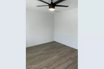 830 E Turney Avenue #11, Phoenix, AZ 85014 - Photo 19