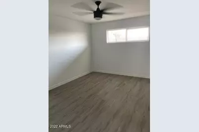 830 E Turney Avenue #11, Phoenix, AZ 85014 - Photo 21