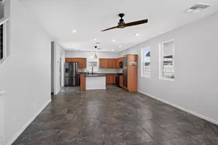 1885 W 22nd Ave, Apache Junction, AZ 85120 - Photo 3