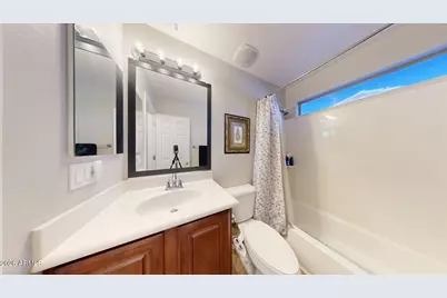 3272 E Meadowview Drive, Gilbert, AZ 85298 - Photo 31