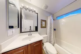 3272 E Meadowview Dr, Gilbert, AZ 85298 - Photo 31