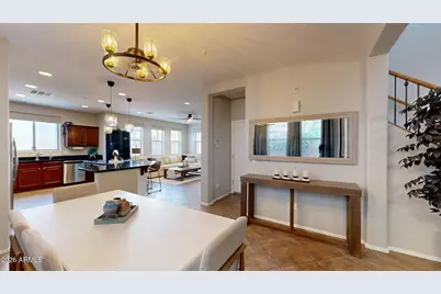 3272 E Meadowview Drive, Gilbert, AZ 85298 - Photo 5
