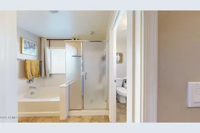 3272 E Meadowview Drive, Gilbert, AZ 85298 - Photo 23
