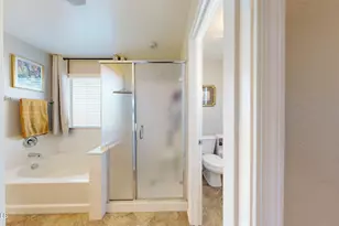 3272 E Meadowview Dr, Gilbert, AZ 85298 - Photo 23