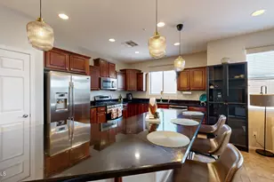 3272 E Meadowview Dr, Gilbert, AZ 85298 - Photo 9