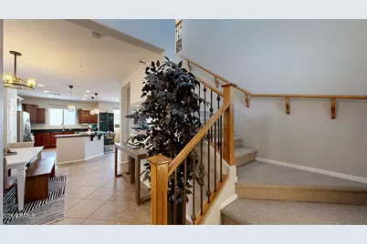 3272 E Meadowview Drive, Gilbert, AZ 85298 - Photo 3