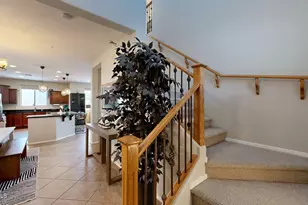 3272 E Meadowview Dr, Gilbert, AZ 85298 - Photo 3