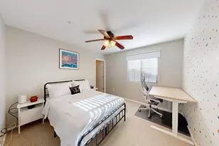 3272 E Meadowview Dr, Gilbert, AZ 85298 - Photo 25