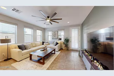 3272 E Meadowview Drive, Gilbert, AZ 85298 - Photo 15