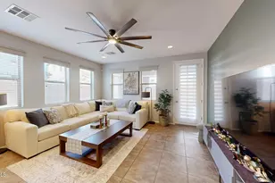 3272 E Meadowview Dr, Gilbert, AZ 85298 - Photo 15