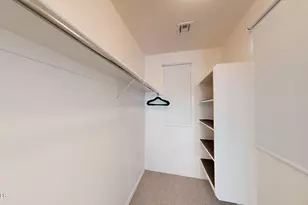 3272 E Meadowview Dr, Gilbert, AZ 85298 - Photo 27