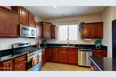 3272 E Meadowview Drive, Gilbert, AZ 85298 - Photo 13