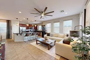 3272 E Meadowview Dr, Gilbert, AZ 85298 - Photo 17