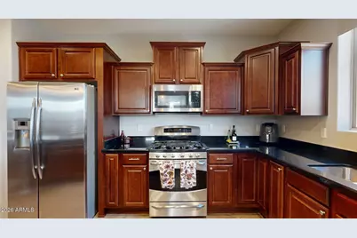 3272 E Meadowview Drive, Gilbert, AZ 85298 - Photo 11