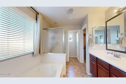 3272 E Meadowview Drive, Gilbert, AZ 85298 - Photo 21