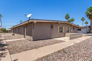 3126 N 68th St, Scottsdale, AZ 85251 - Photo 1