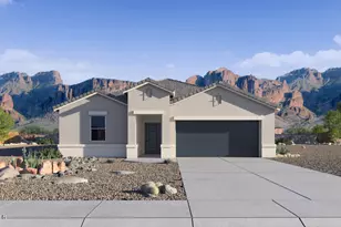8465 W Stargell Way, Florence, AZ 85132 - Photo 23