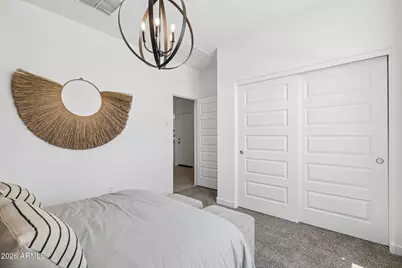 8465 W Stargell Way, Florence, AZ 85132 - Photo 13