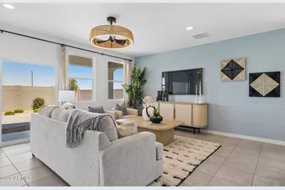 8465 W Stargell Way, Florence, AZ 85132 - Photo 5
